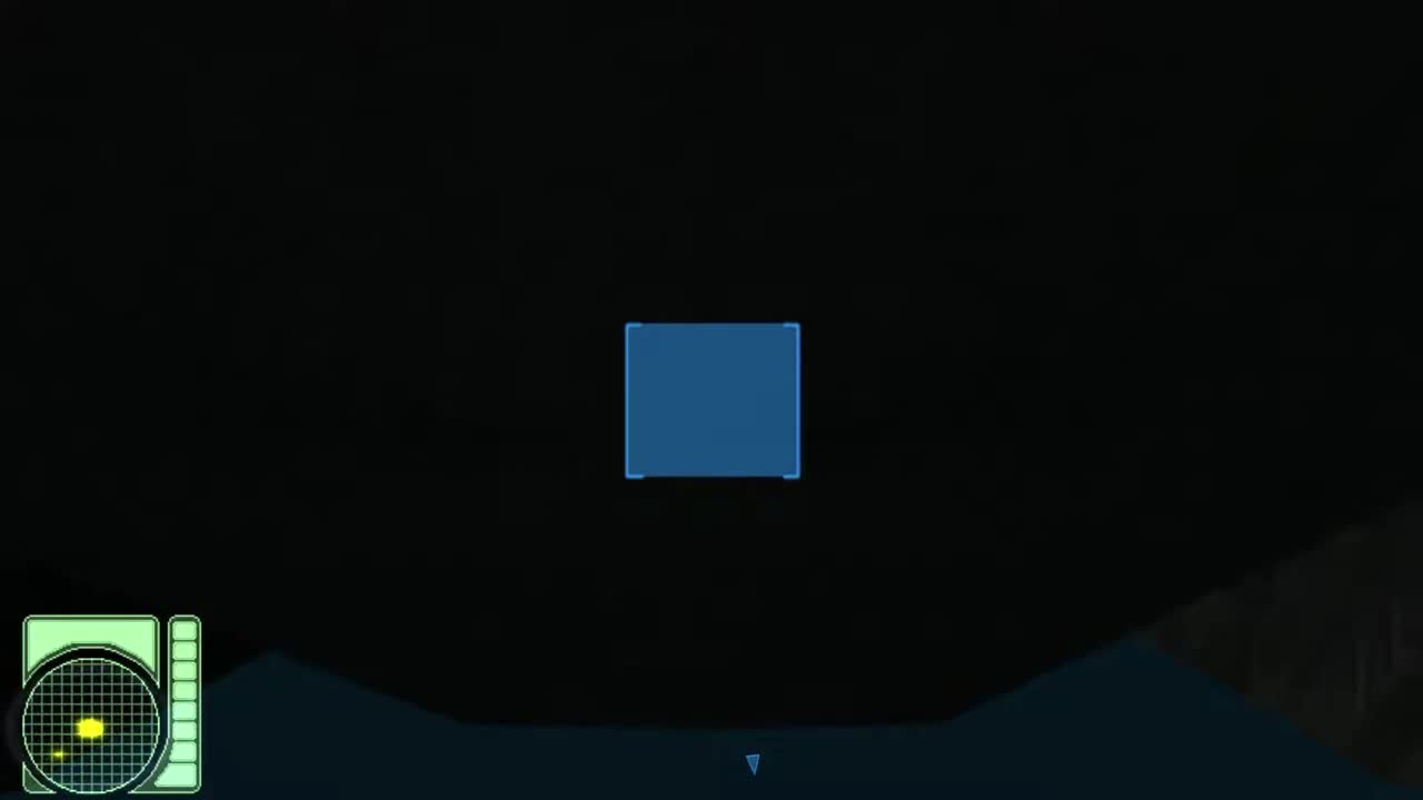 POQ CE1 Coldsnap of June 1, 2019 POQ CE1 Coldsnap of June 1, 2019