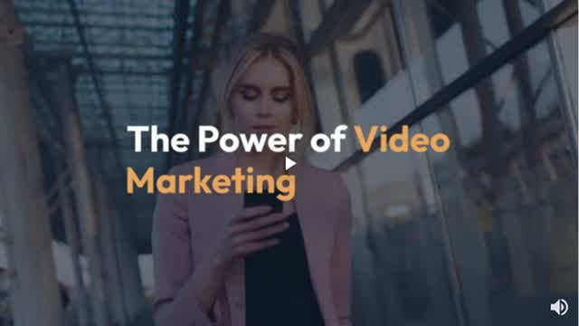 The_Power_of_Video_Marketing