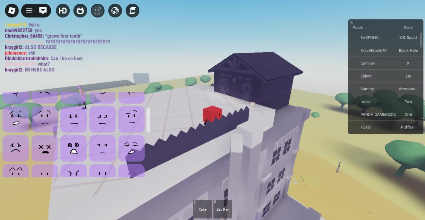 Roblox-2025-11-09T22_59_49.231Z Roblox-2025-11-09T22_59_49.231Z