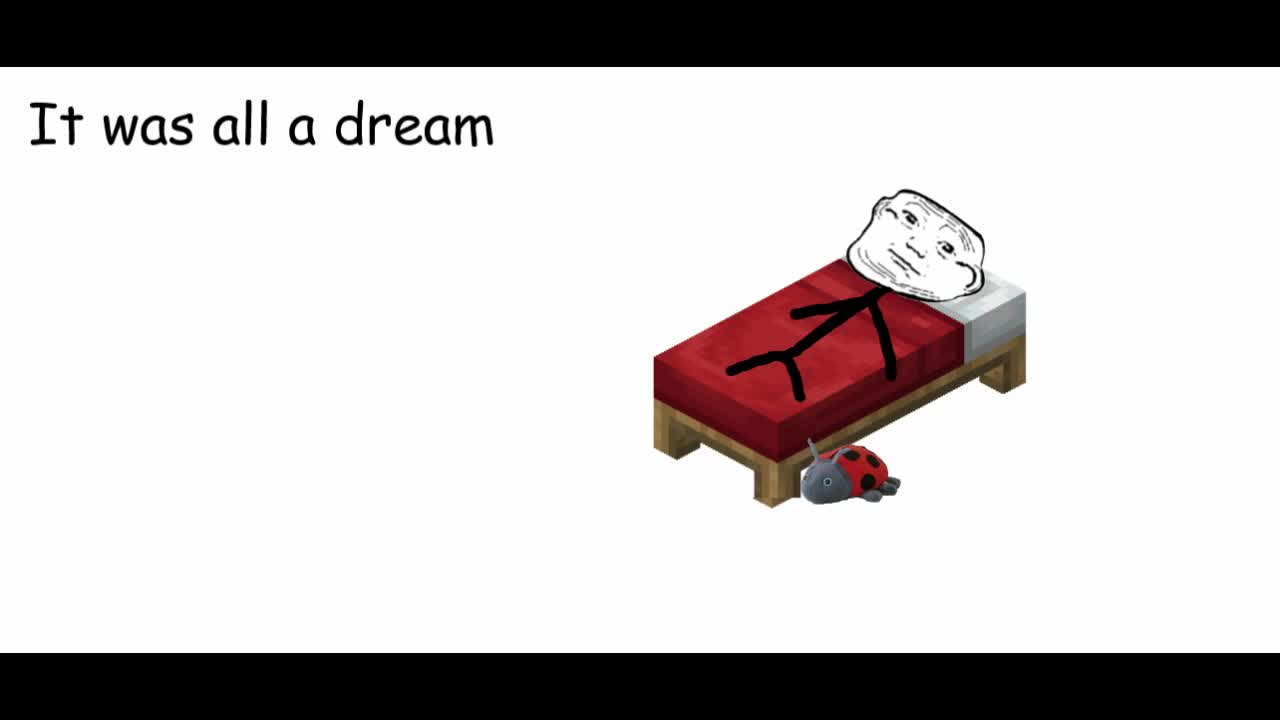 roaming bug incident (7/9/21)