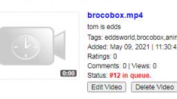 brocobox.mp4
