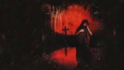 Opeth-The moor