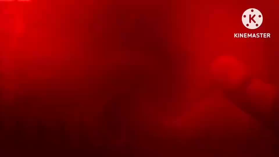 Gold Feature Presentation in G-Major by Ltv Mca