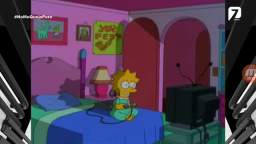 los simpson lisa obtiene un 10 parte 2_8