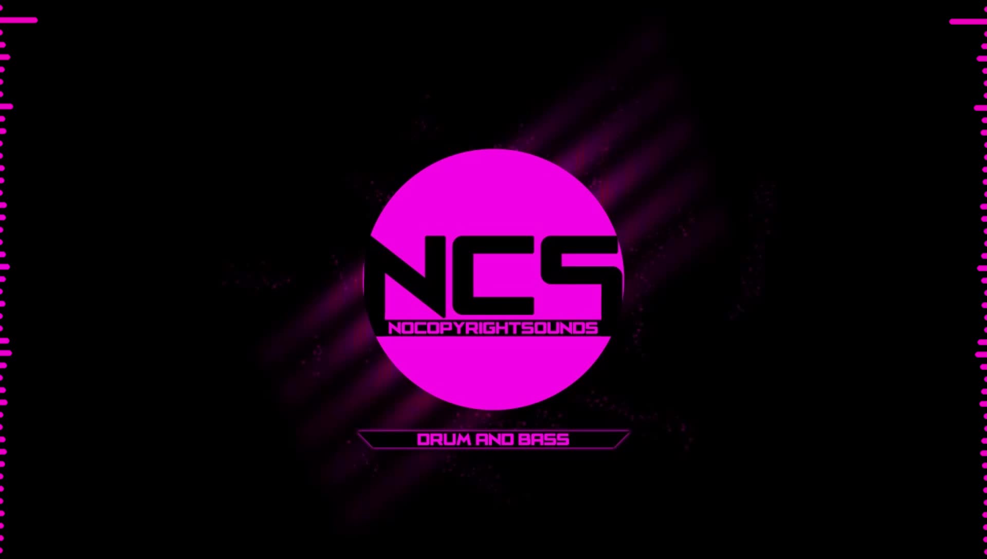 Jefferson Airplane - Somebody To Love (Camo & Krooked Remix)