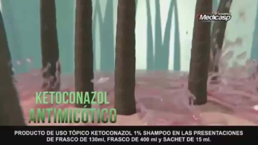 LocomaxTv Bolivia Anime Mayo 2026