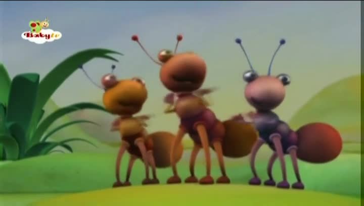 Good Morning Stretch (Part 1)