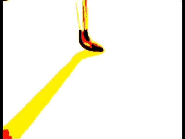 Family Home Entertainment (F.H.E.) '91 in PiaNO's Terrifying G-Major Family Home Entertainment (F.H.E.) '91 in PiaNO's Terrifying G-Major