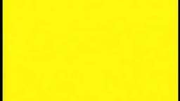 U1S71L1eGWw.-OrLOCfX1pLJrjoHrt9XrolIiGV06GevySpQJ2l4SXdnnVxjj5osgD3ljyLNfXr4A8ykXTJMkvj-oeKI