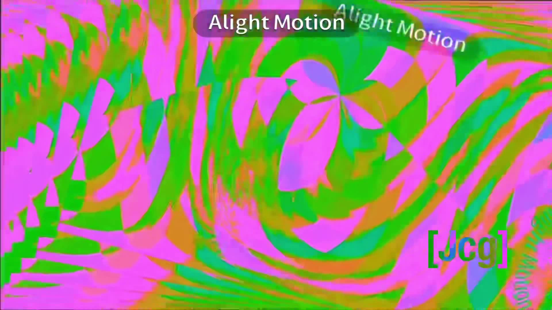 [YTP] Checkerboard On Acid