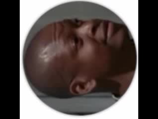 Bailando para chanchelou, florigayponcio, subnormangelianos y demas enemigos Bailando para chanchelou, florigayponcio, subnormangelianos y demas enemigos