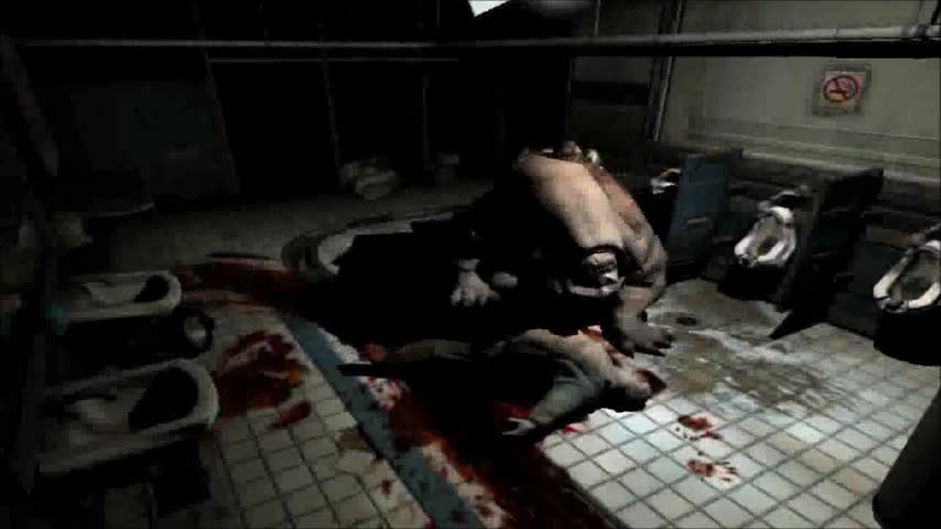 DOOM 3 LEAKED BETA - "Funky Mode" FINALLY FOUND!