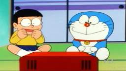 Doraemon Armo Del Doctor De Muñecos De Felfa Teleamazonas Ecuador