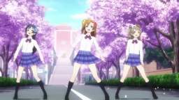 Y2mate.mx-Anime Dance Mix - Hypnodancer