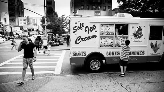 I MOTHERFUCKING COCKING KILL THE SHIT OUT OF THE NIGGA ALL DEF LADY I MOTHERFUCKING COCKING KILL THE SHIT OUT OF THE NIGGA ALL DEF LADY