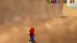 Super Mario 64 DS Doblaje Loquendo-Piloto by: HanamichiSagi 800