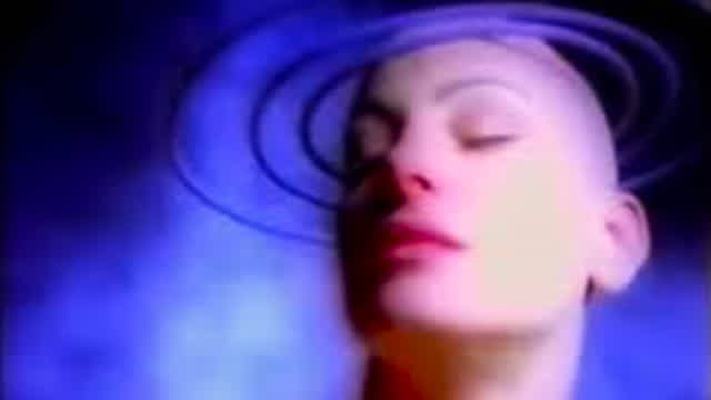 Windows 96 - Dead Genre Liquid