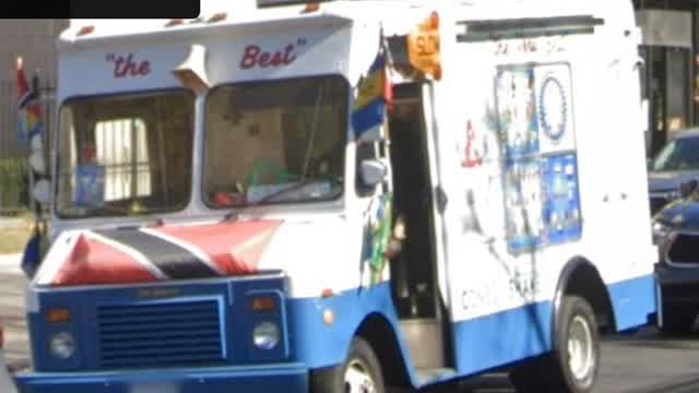 SAMUEL ATHERTON GETS FUCKING ATTACKS BY MANBEARPIG SAMUEL ATHERTON GETS FUCKING ATTACKS BY MANBEARPIG