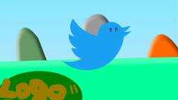 Logo Battle II Episode 10 Scene 11 Reanimated