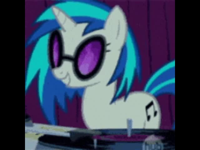 awesome epic face song