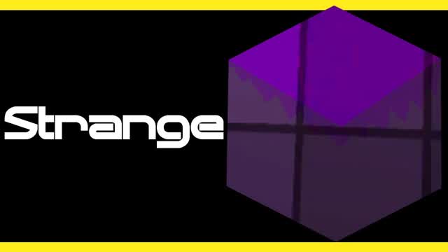 Minecraft Beta 1.2_02 Oddities