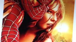 Spider-Man 2 (2004) Movie Review