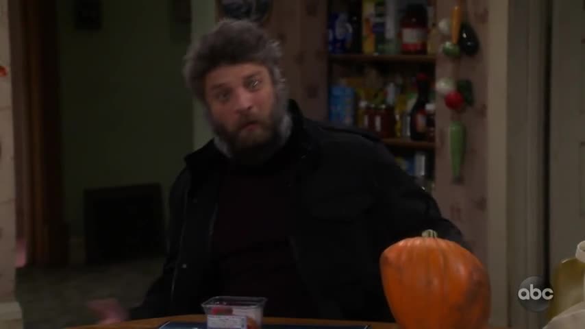 the conners season 3 episode 06 protest-drug-test-and-one-leaves-the-nest_480