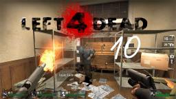 Left 4 Dead #10