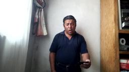 VID_20200401_132924  Soy como quieras tu por Edgar Moya