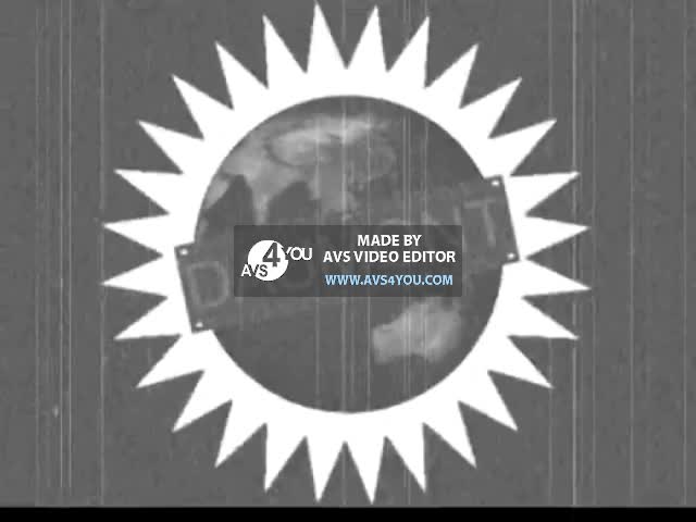 Random Logos from Randomyverse 2