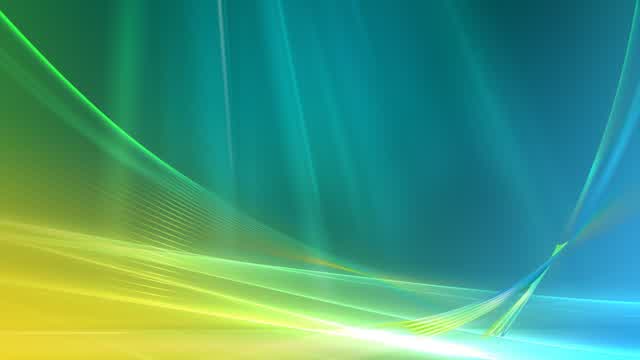 A Video File That Has Been Rotting In My LapTop For Weeks
