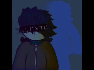 various_consequences.mp4
