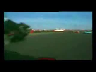 crash compilation II