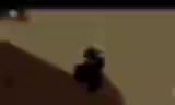 Gameplay in roblox :b Gameplay in roblox :b