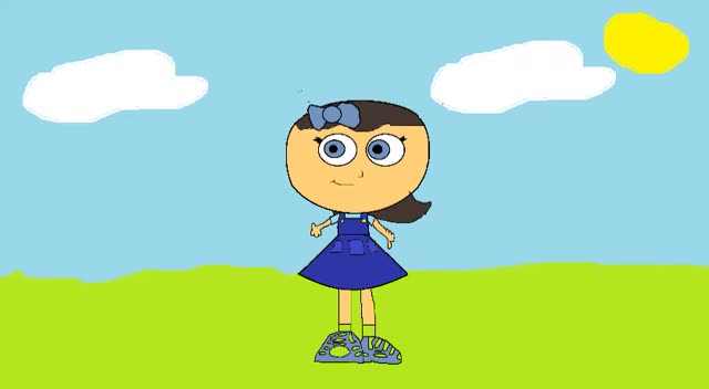 New Giant Girl Carlalittlematic Growth Side New Giant Girl Carlalittlematic Growth Side