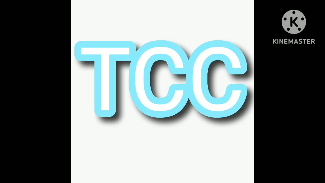 TCC