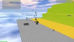 ROBLOX Guitar