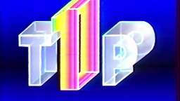 TP1 - ident 1992