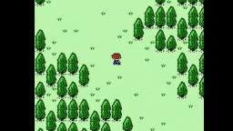 Let's Play Earthbound Zero - Episode 4 | Gefährlicher Zoo