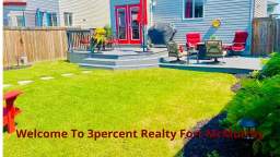 3percent Realty : Mobile Homes For Sale in Fort McMurray | (780) 743-4295