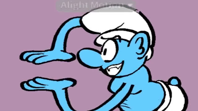fiutek