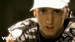 Eminem - Like Toy Soldiers (Uncensored)