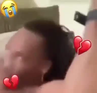 Ambutakam crying Ambutakam crying