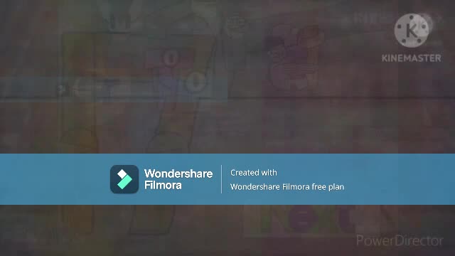 Bonus Of Spooky Spiffy Exe Buttons Soul 315