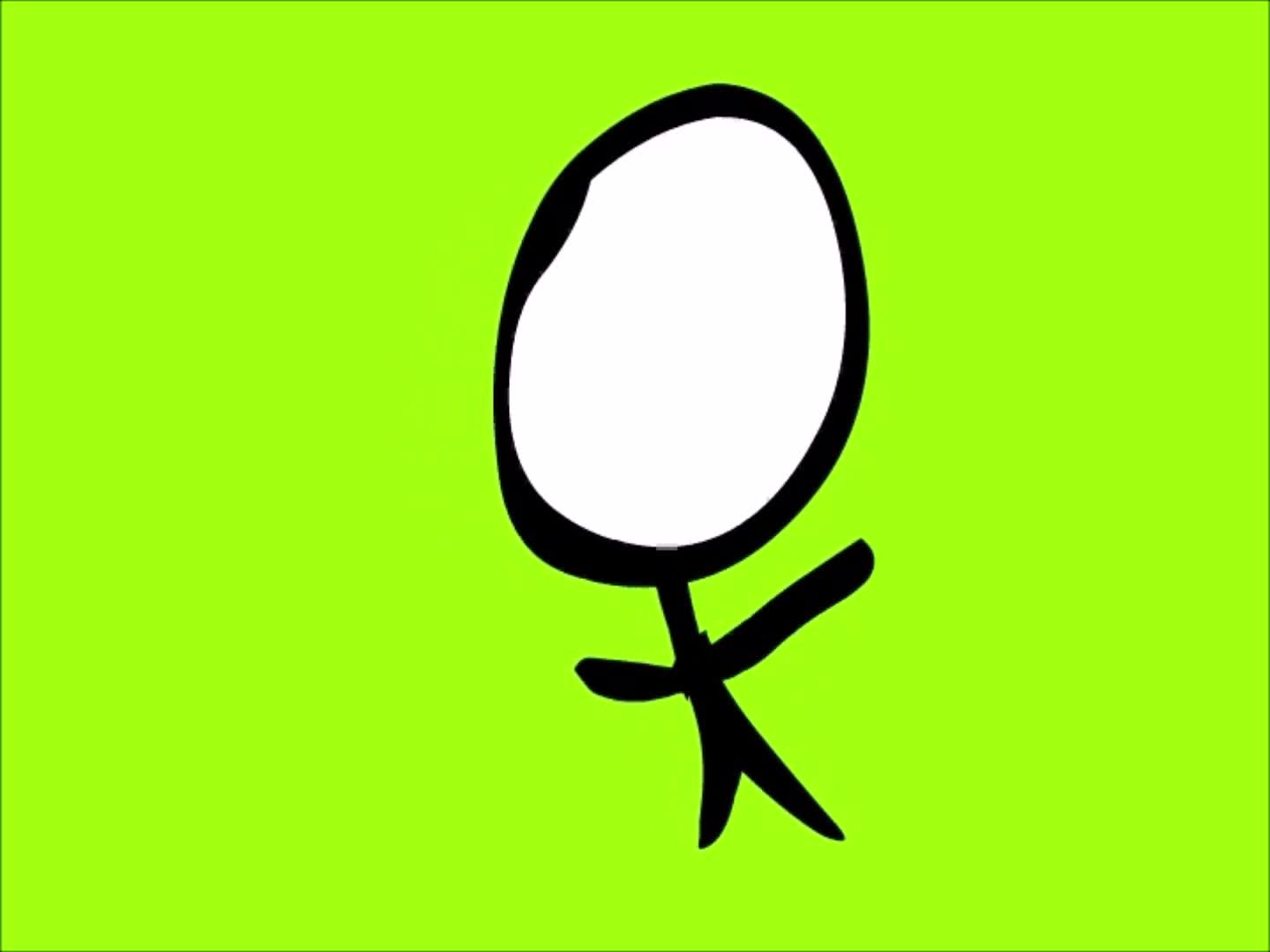 Figures | Season 1 Episode 2 | One Small Guy Figures | Season 1 Episode 2 | One Small Guy
