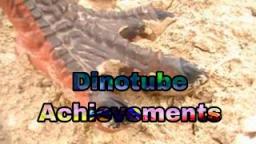 Most Viewed Episode Of a Dinotube Show