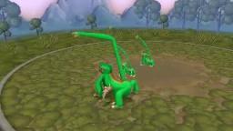 Spore: Grulatre