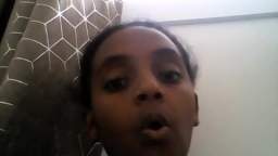 i dont even like you a little bit