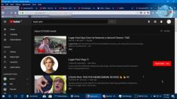 Logan Paul, You Are A Massive Idiot For Your Actions On YouTube, Now Youll Pay For What You Did