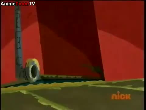 T.U.F.F. Puppy | S1 EP11 | Nickelodeon